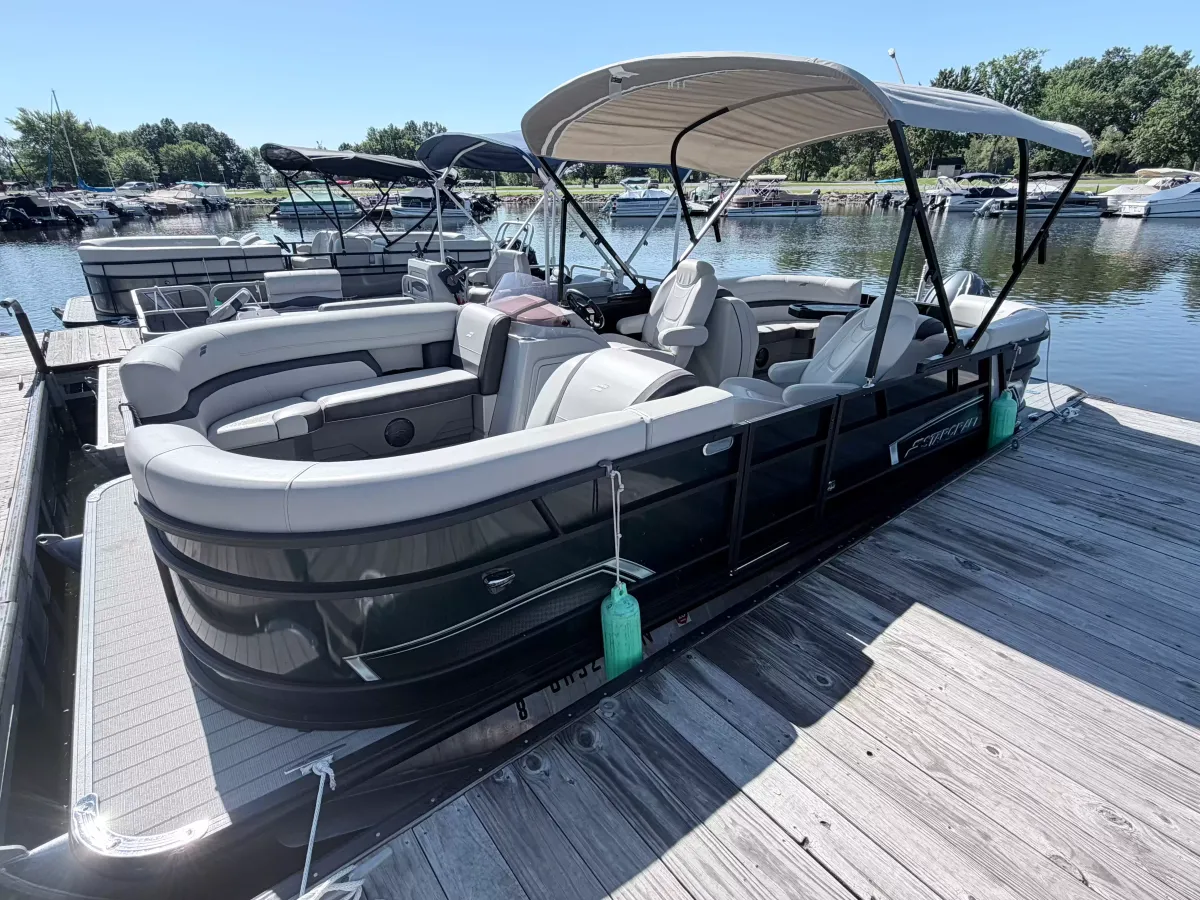 dummy-boat-img