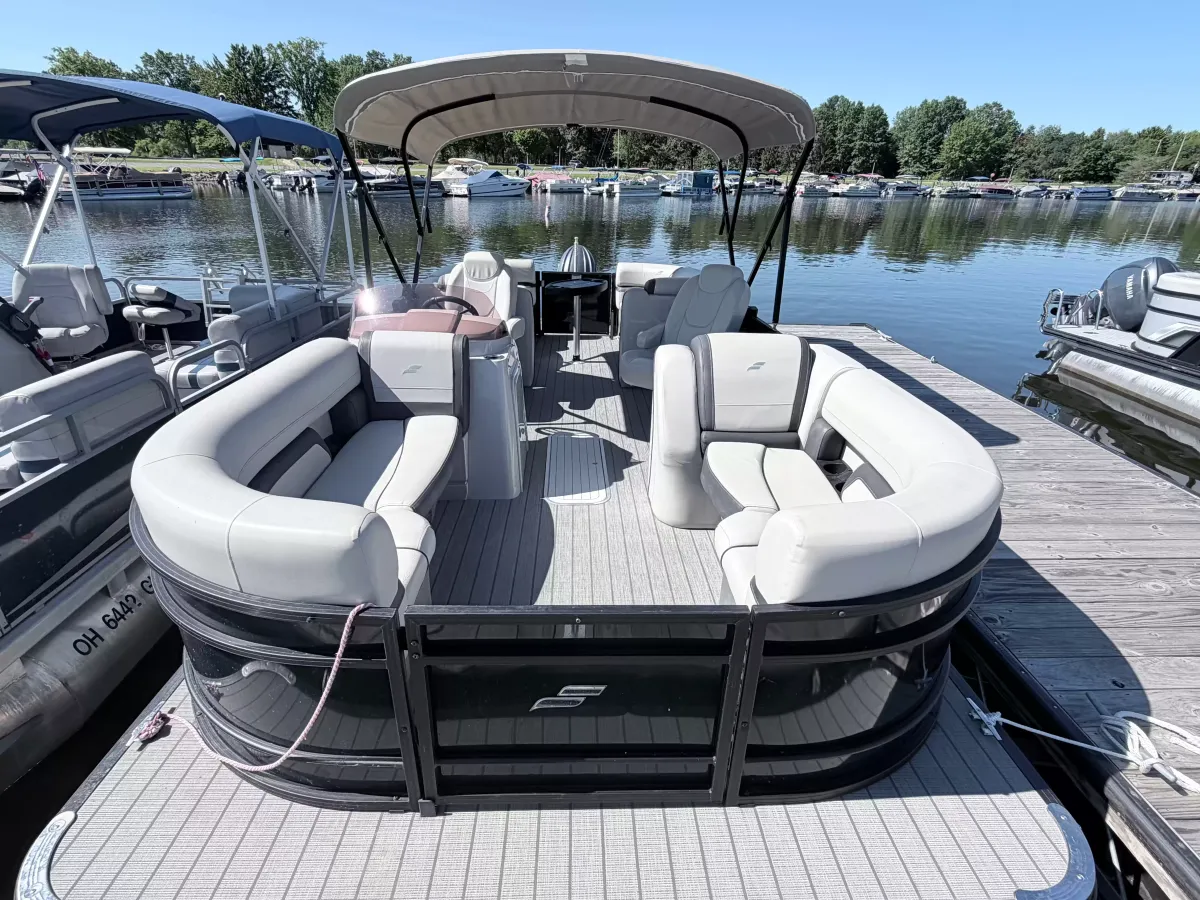 dummy-boat-img