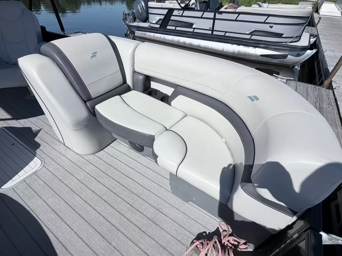 dummy-boat-img