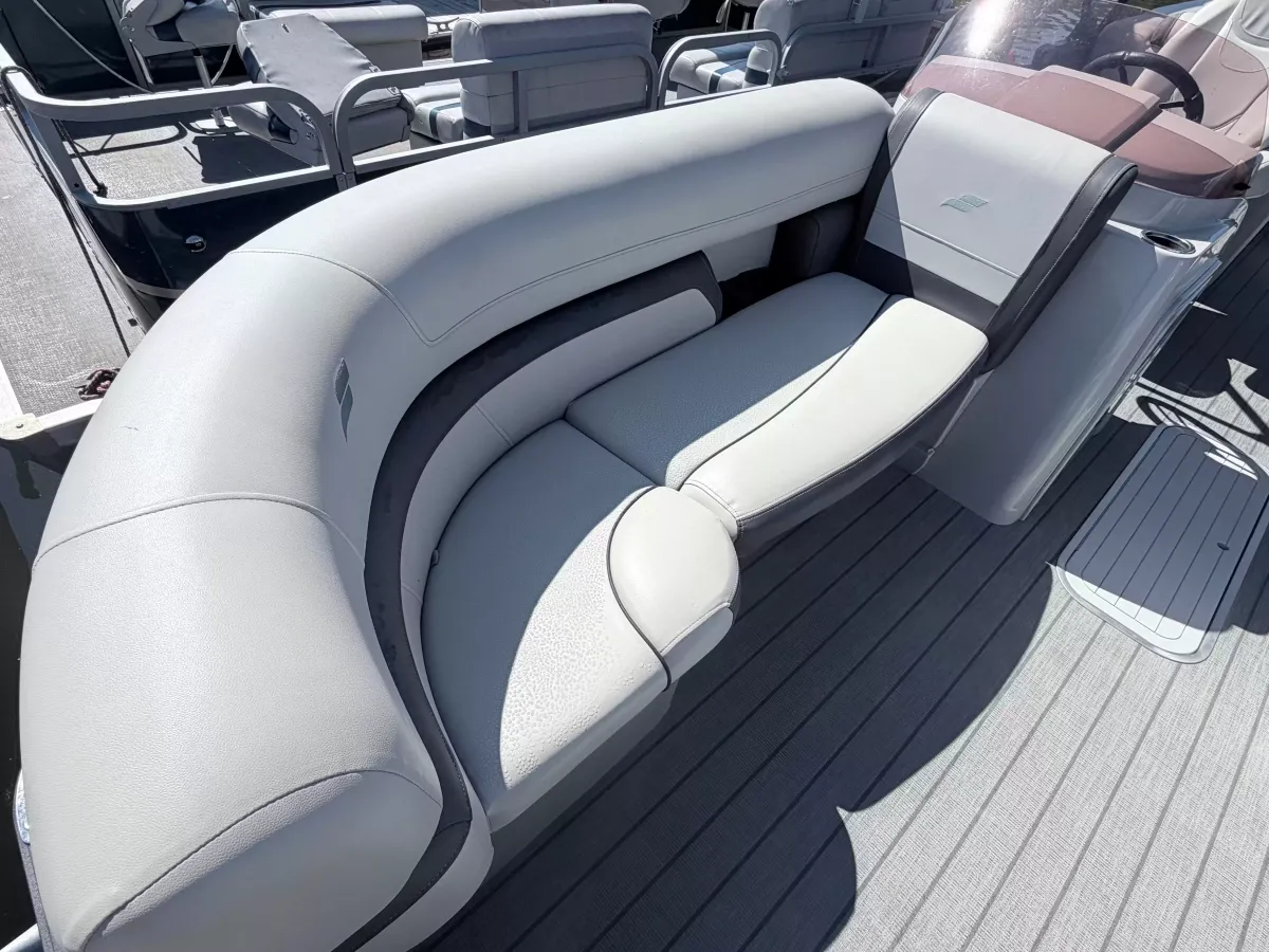 dummy-boat-img