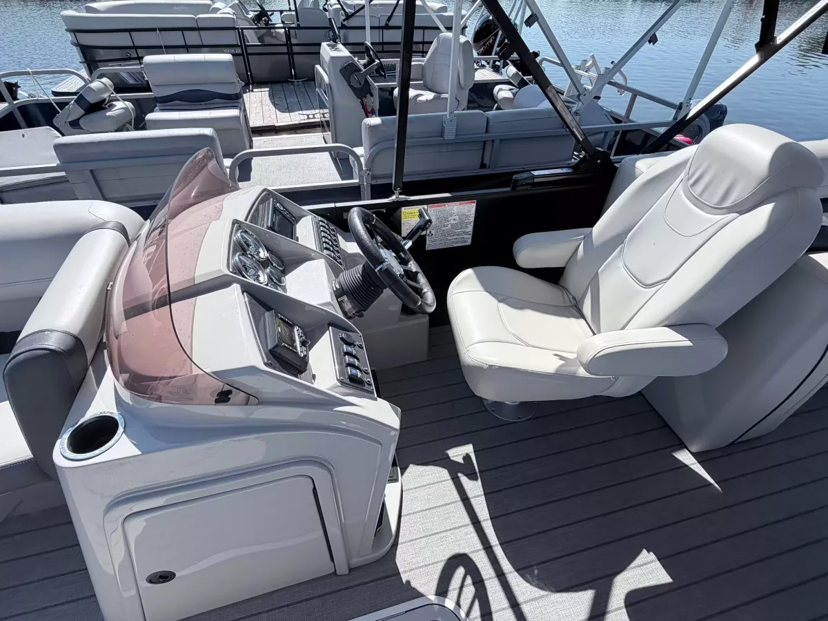 dummy-boat-img