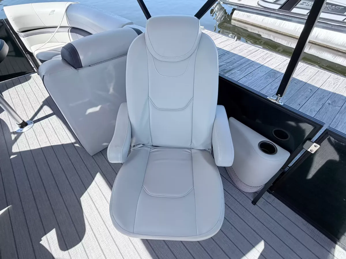 dummy-boat-img
