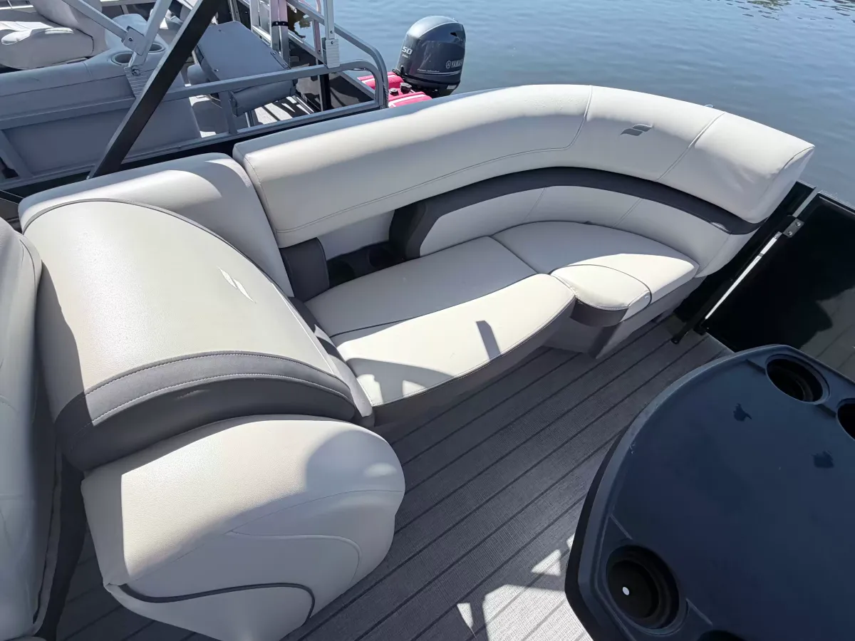 dummy-boat-img