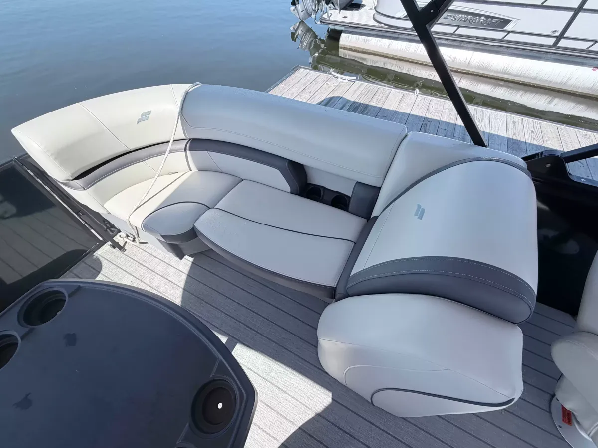 dummy-boat-img