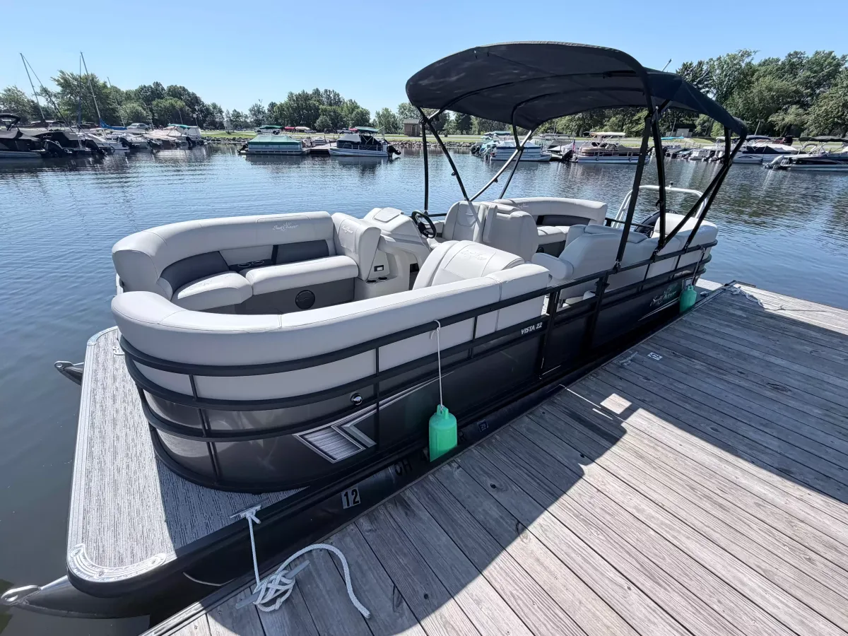 dummy-boat-img