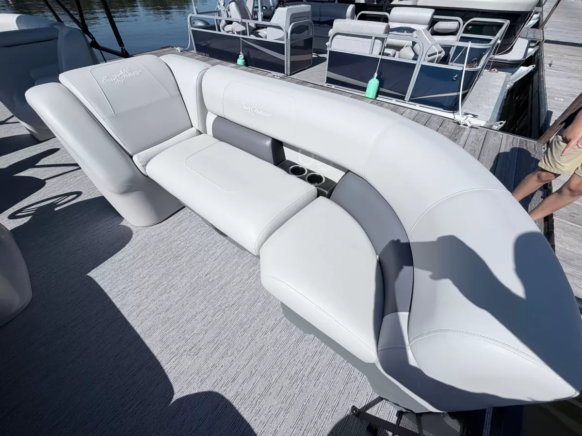 dummy-boat-img