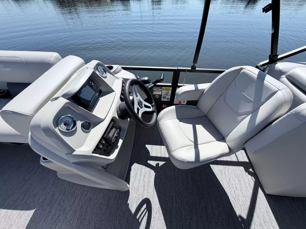 dummy-boat-img