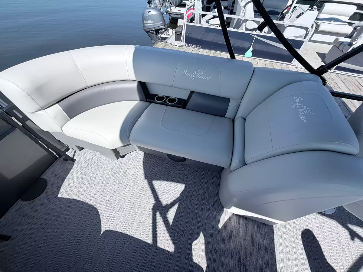 dummy-boat-img
