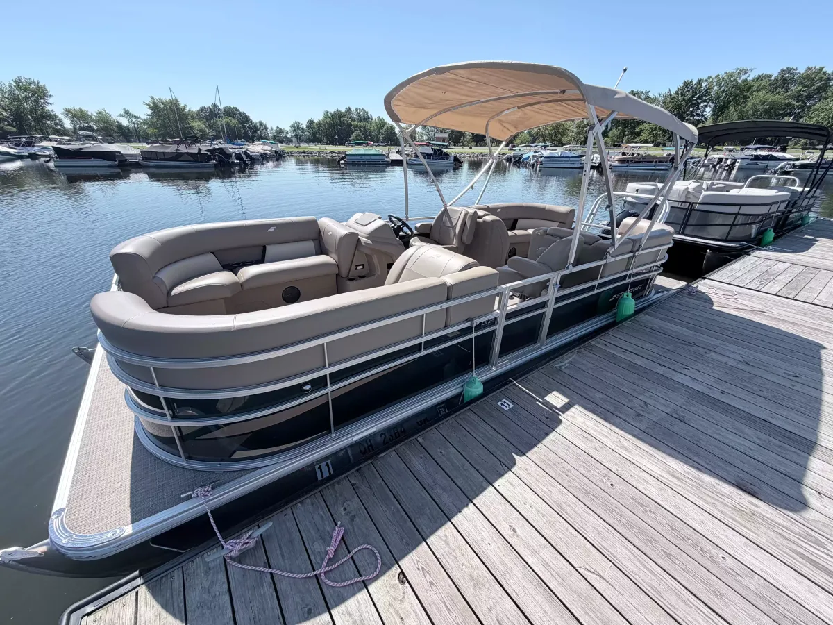dummy-boat-img