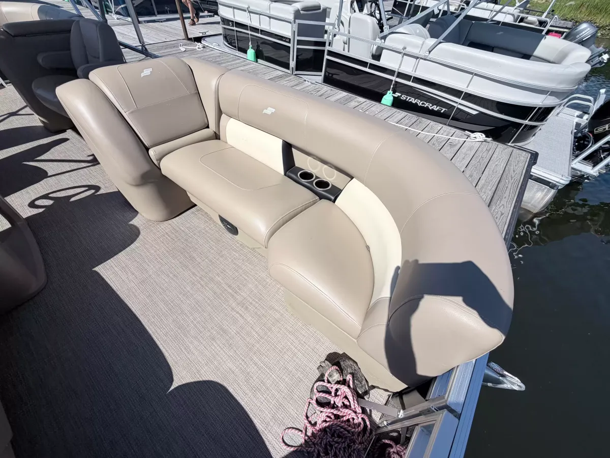 dummy-boat-img