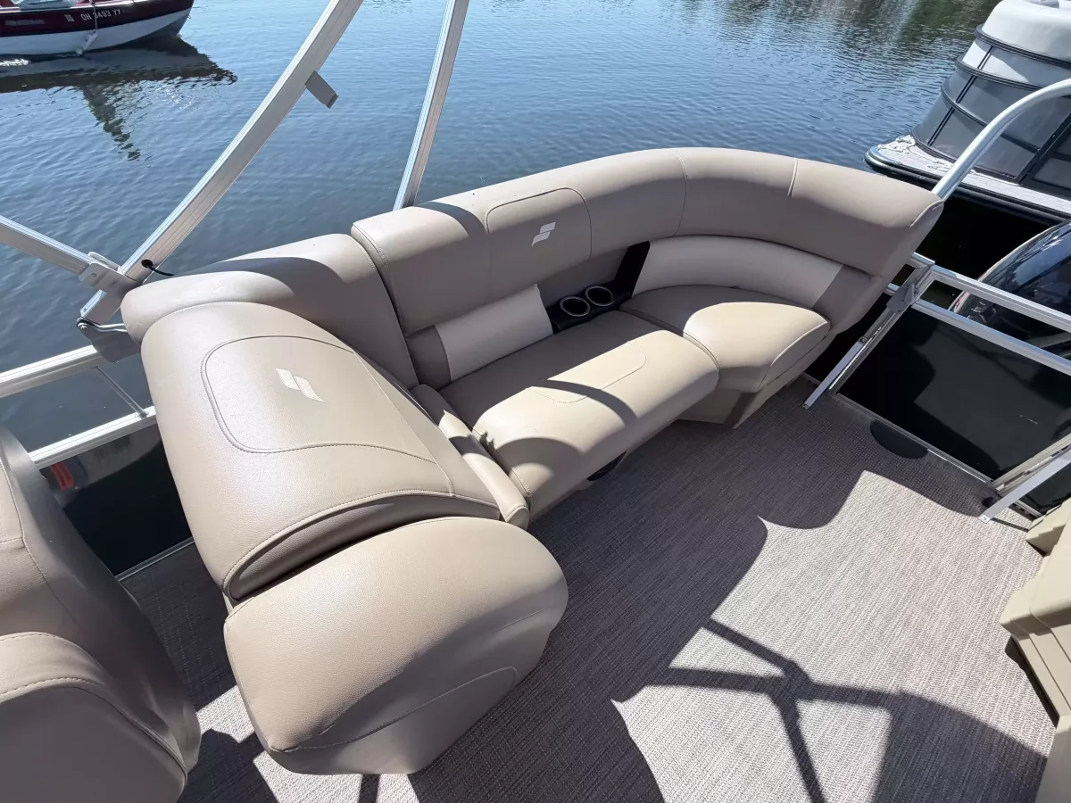 dummy-boat-img