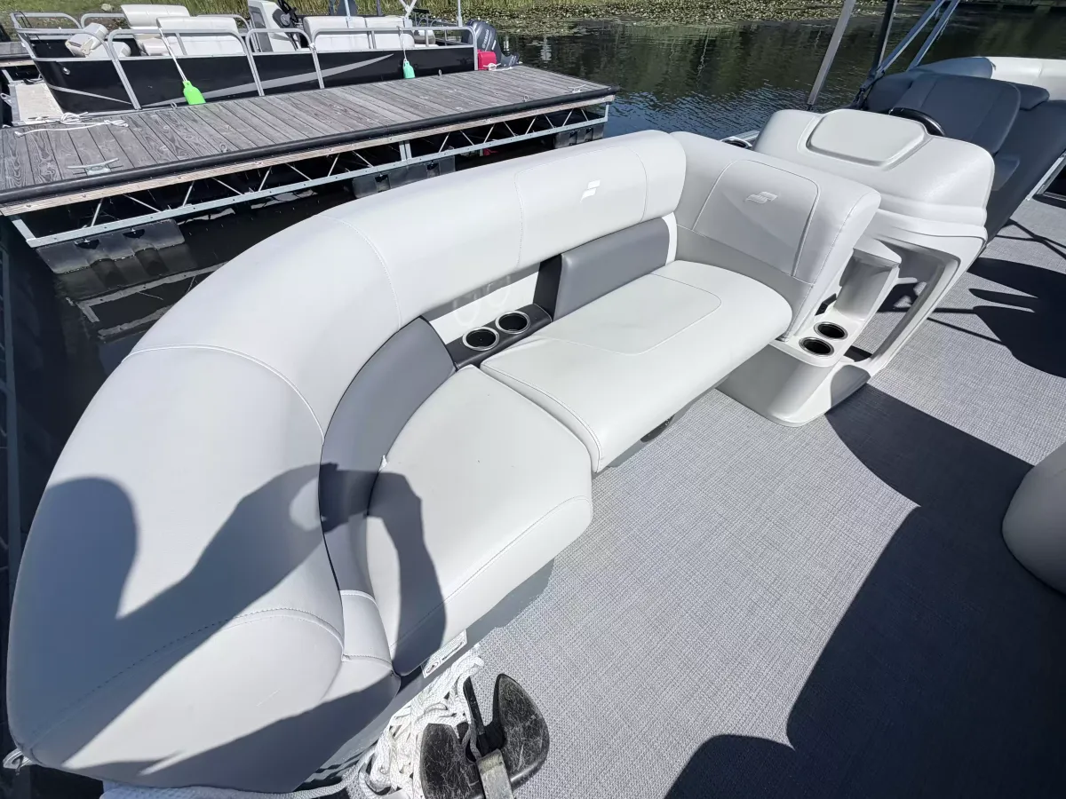 dummy-boat-img