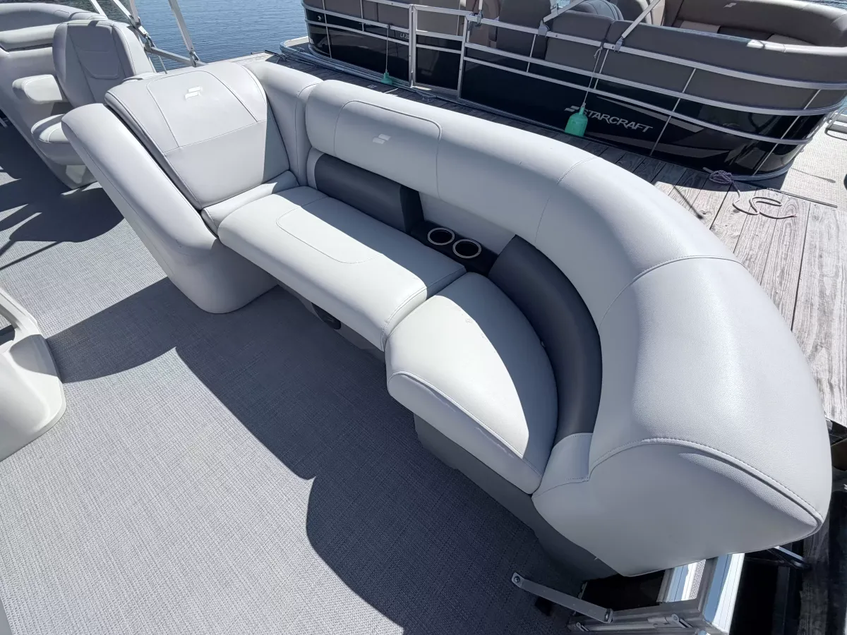 dummy-boat-img