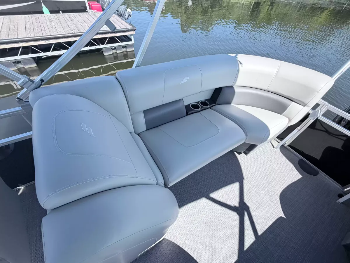 dummy-boat-img