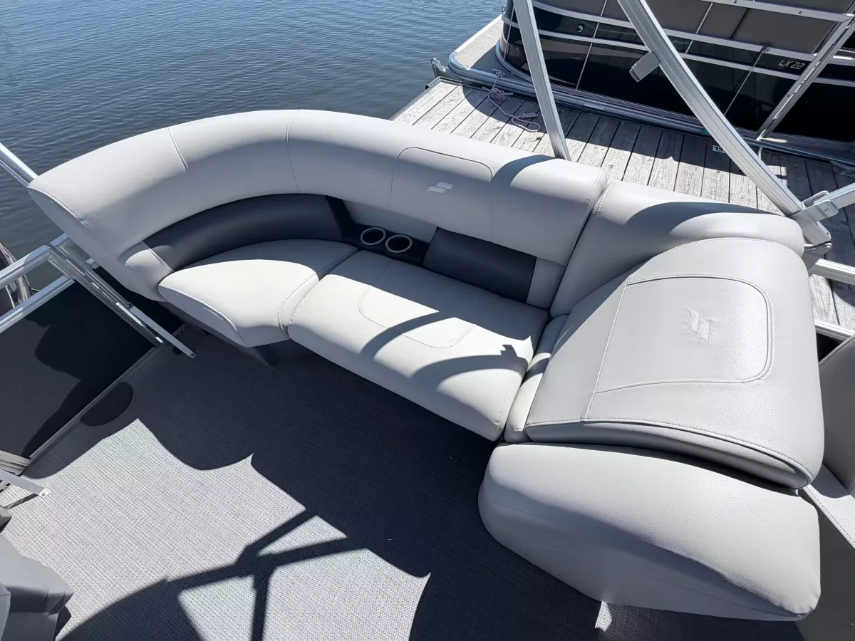 dummy-boat-img