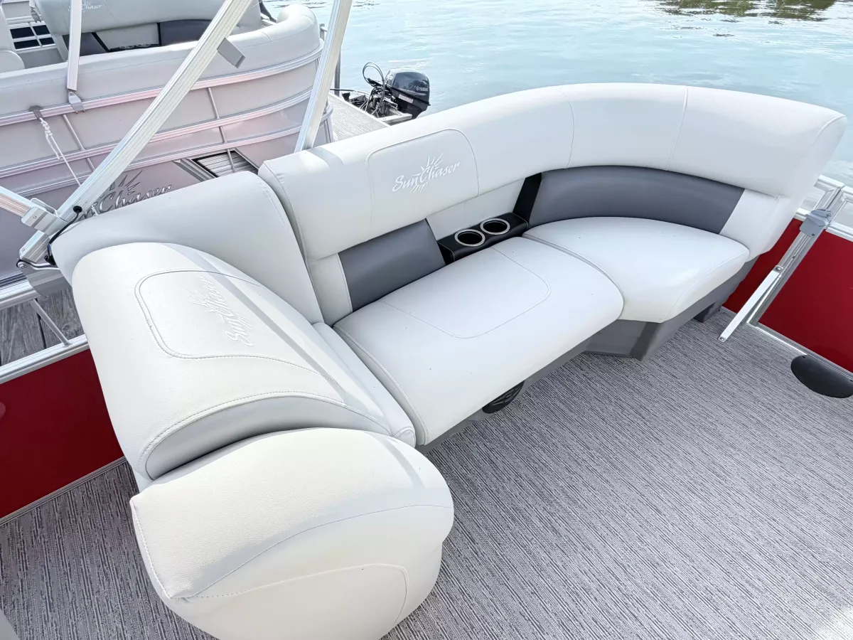 dummy-boat-img