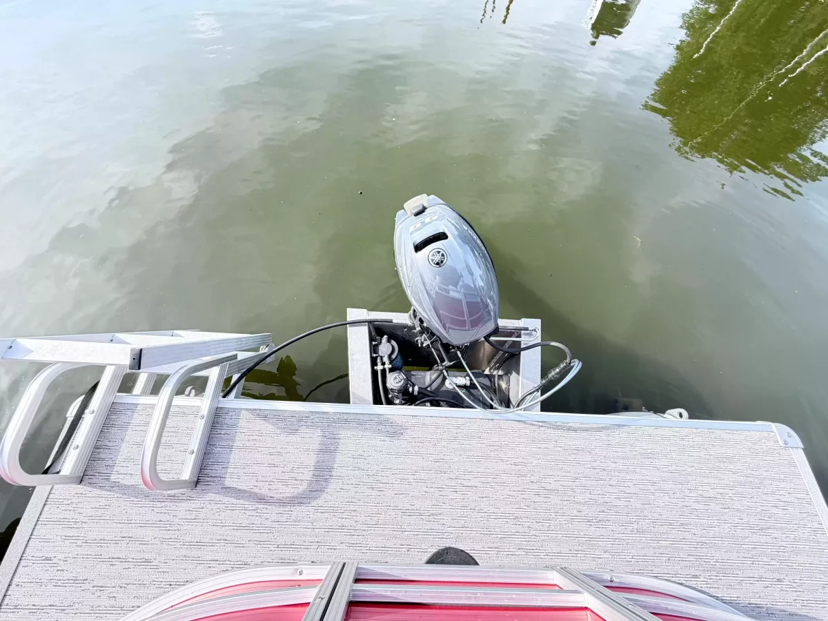 dummy-boat-img