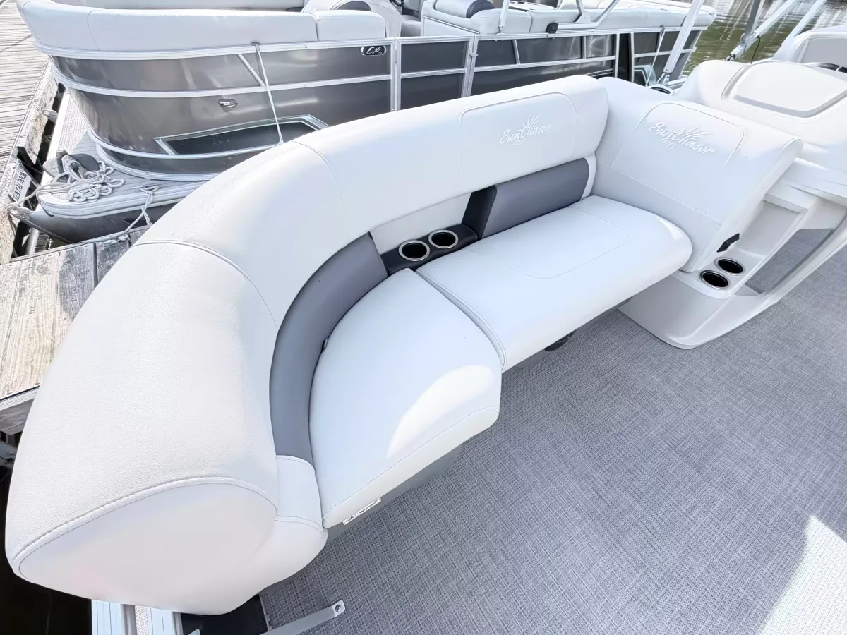 dummy-boat-img