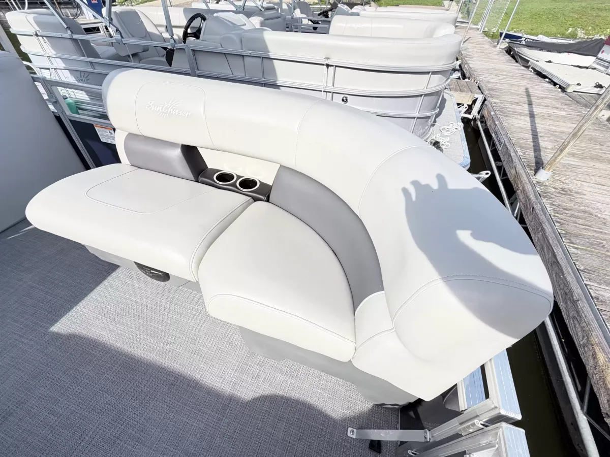 dummy-boat-img