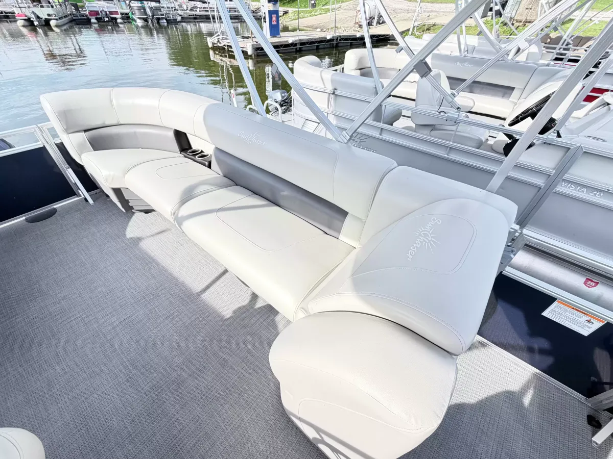 dummy-boat-img