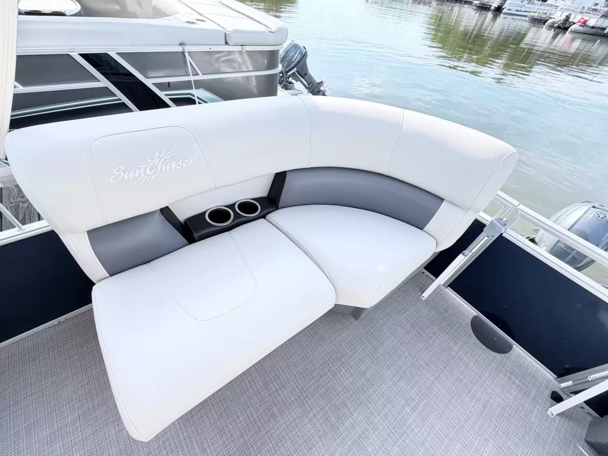 dummy-boat-img