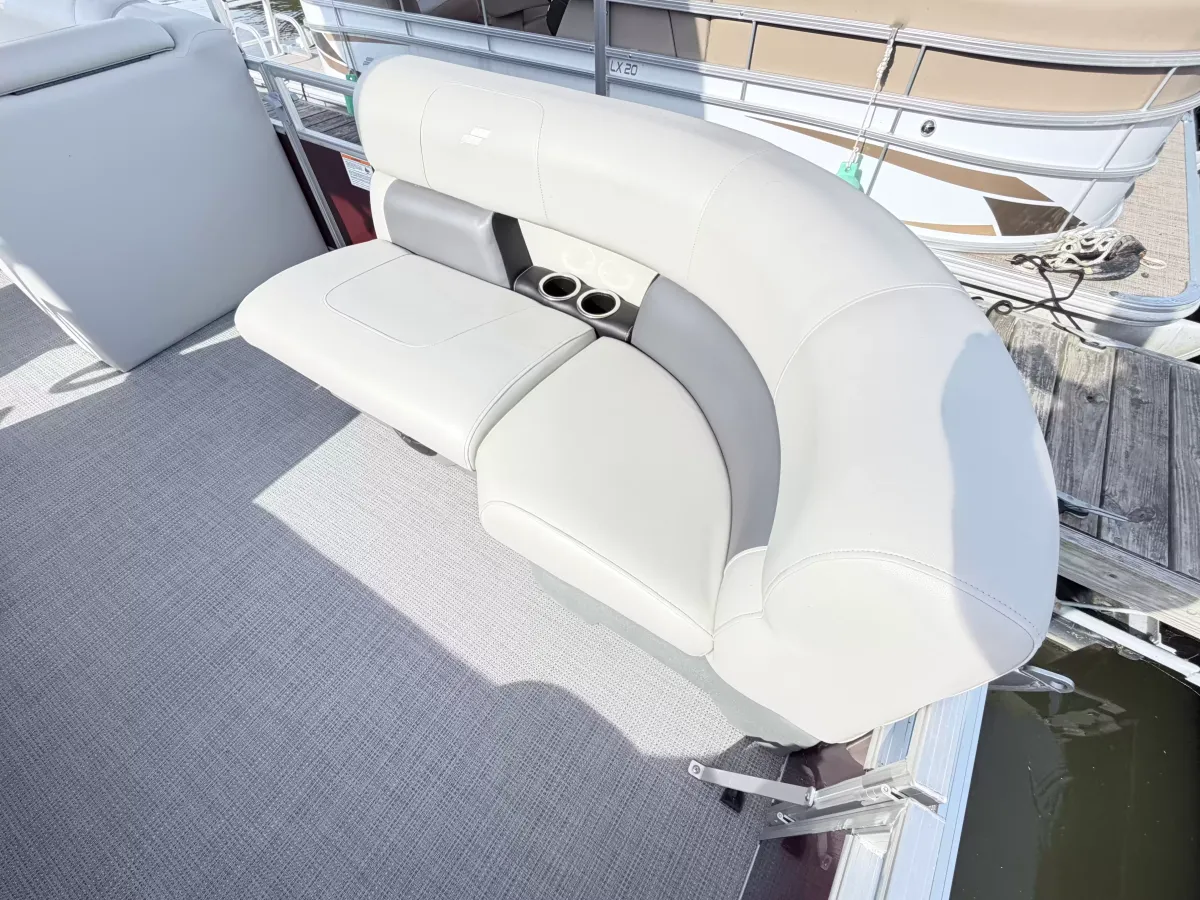 dummy-boat-img