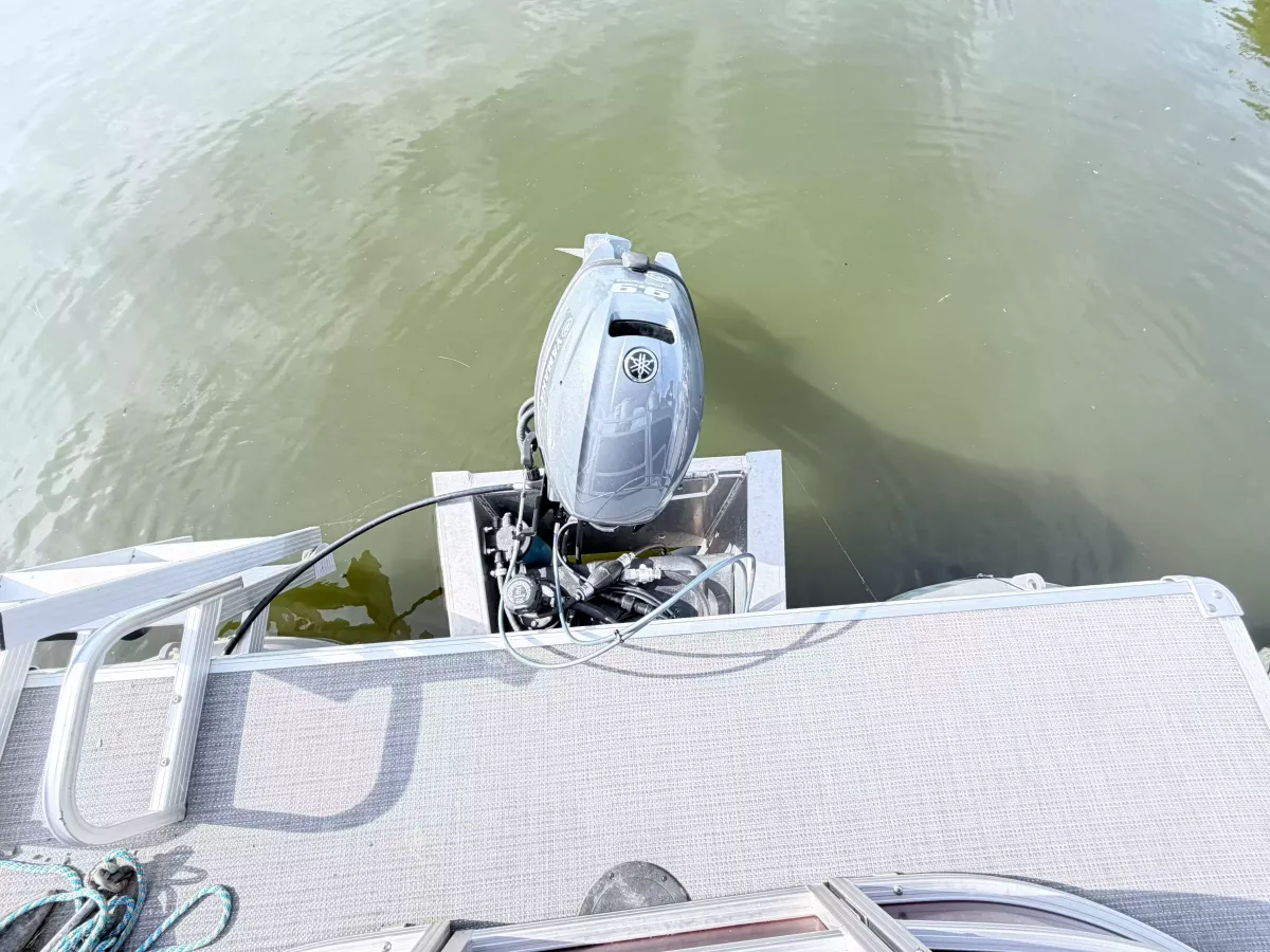 dummy-boat-img