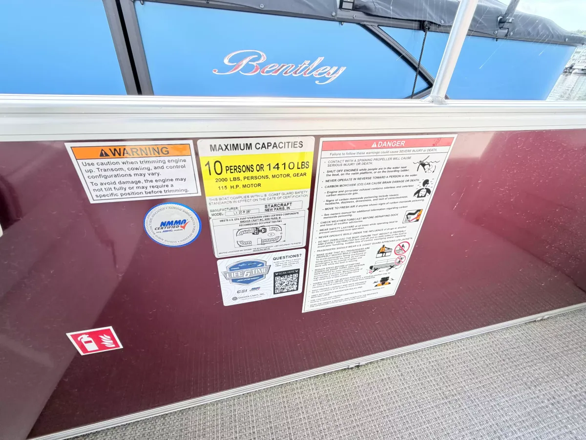 dummy-boat-img