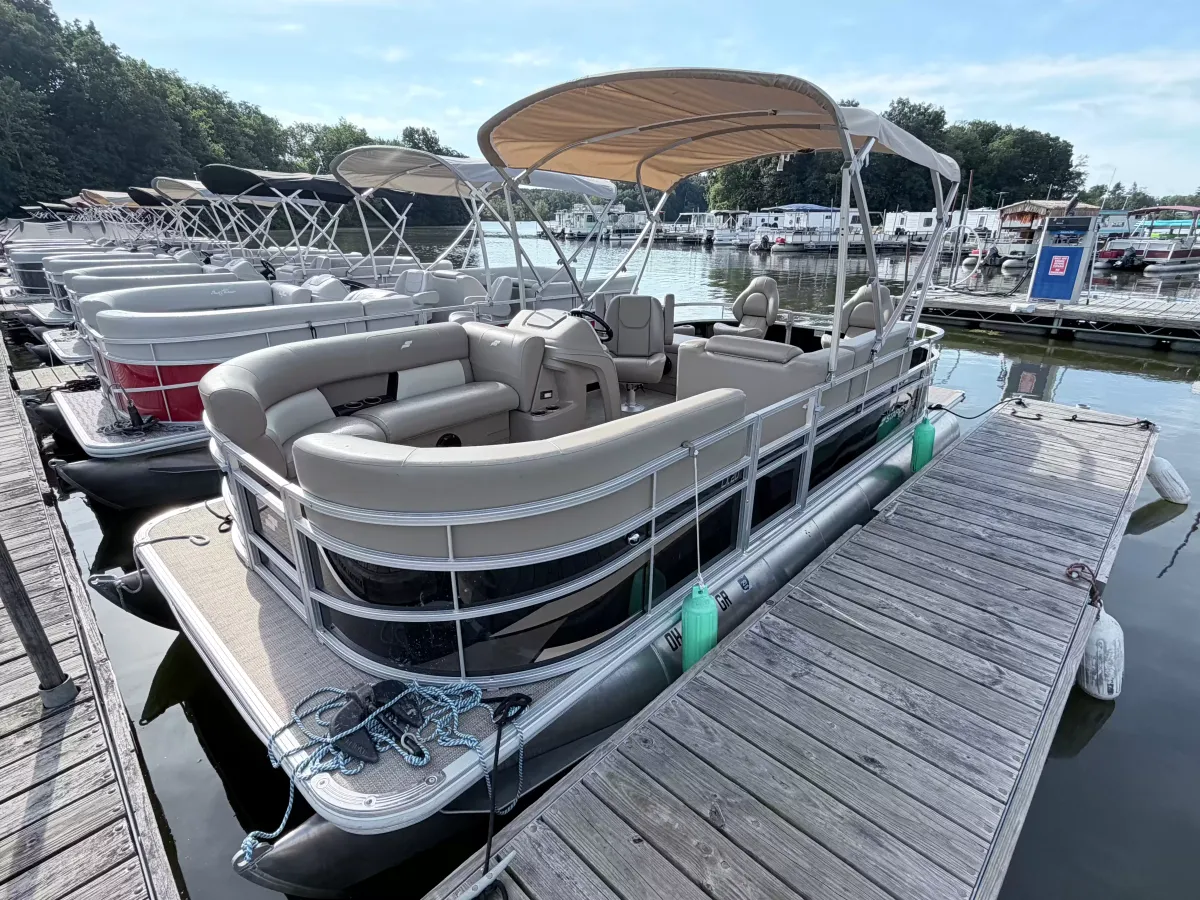 dummy-boat-img