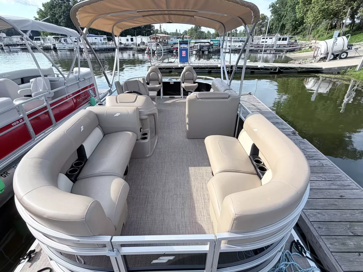 dummy-boat-img