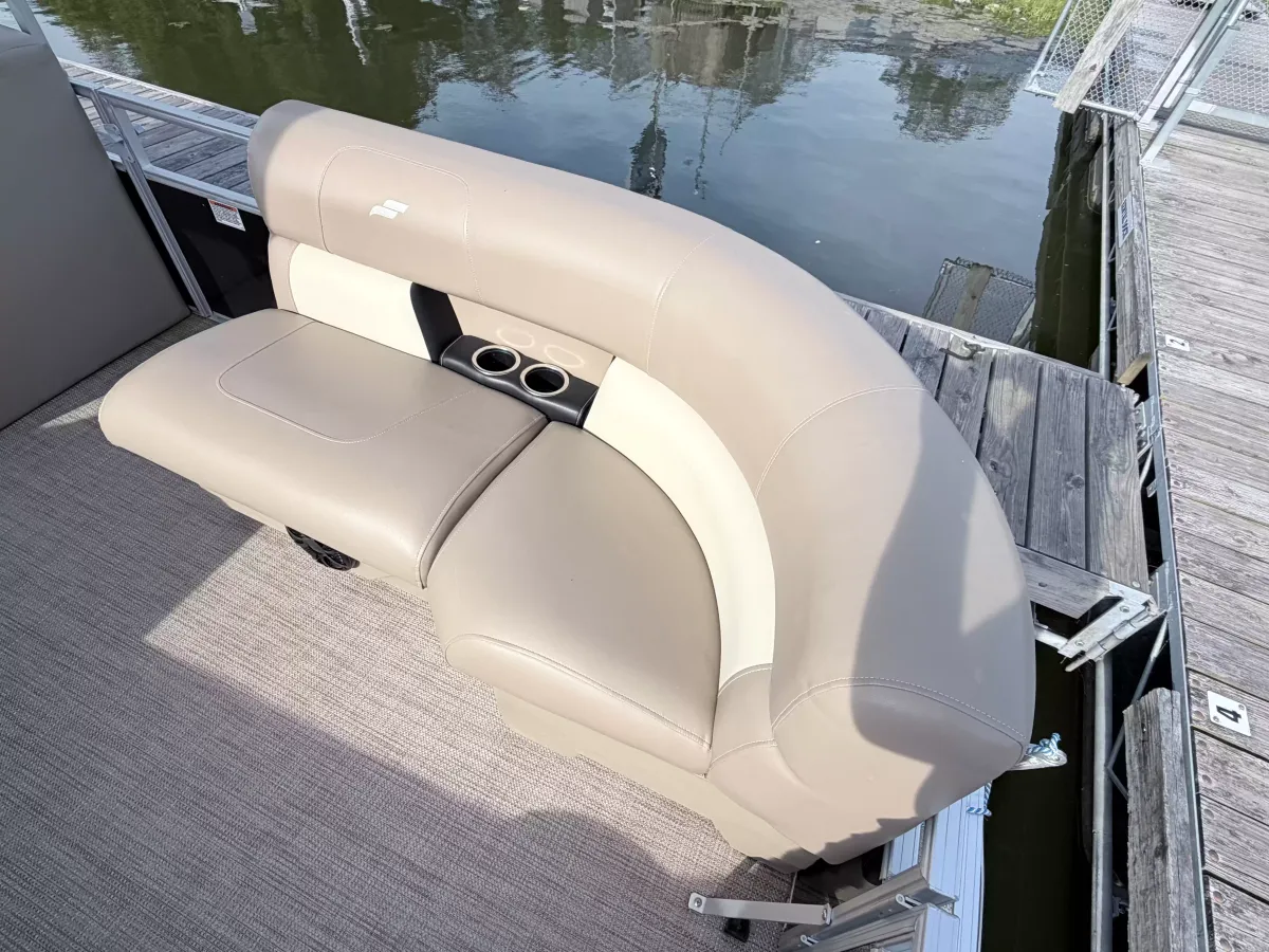 dummy-boat-img