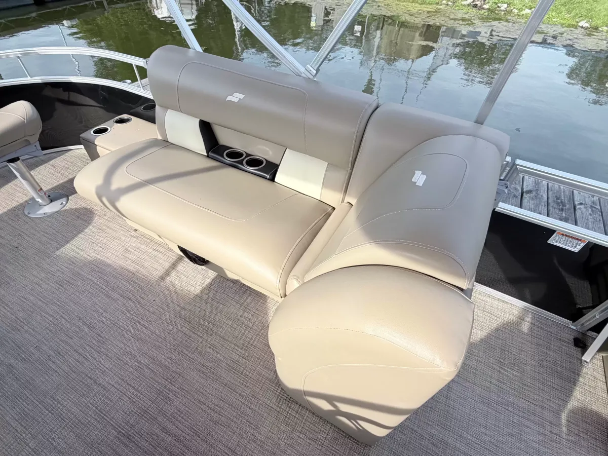 dummy-boat-img