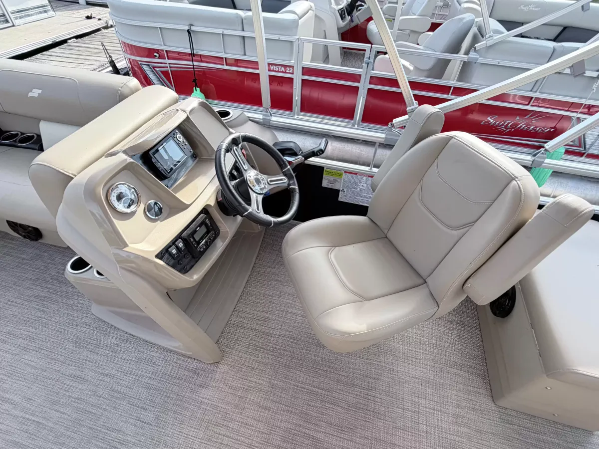 dummy-boat-img