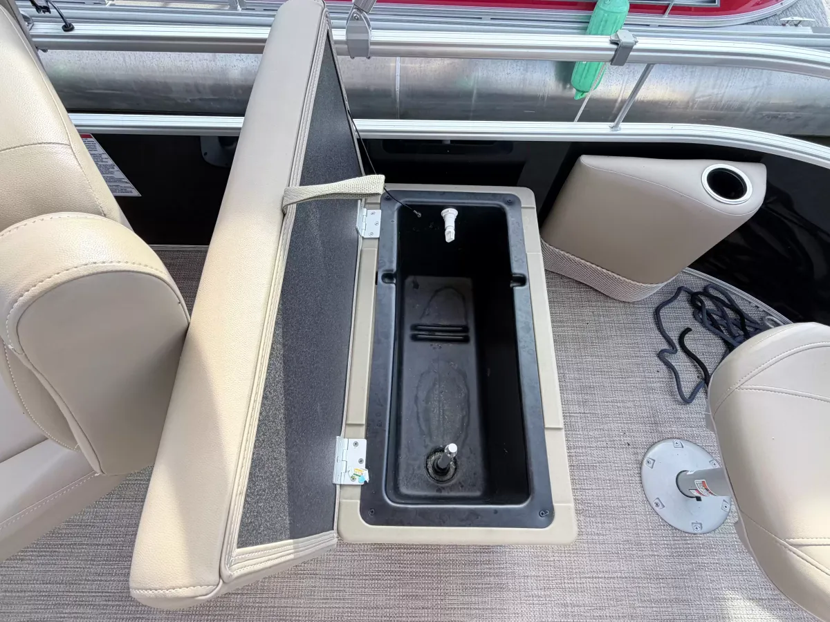 dummy-boat-img