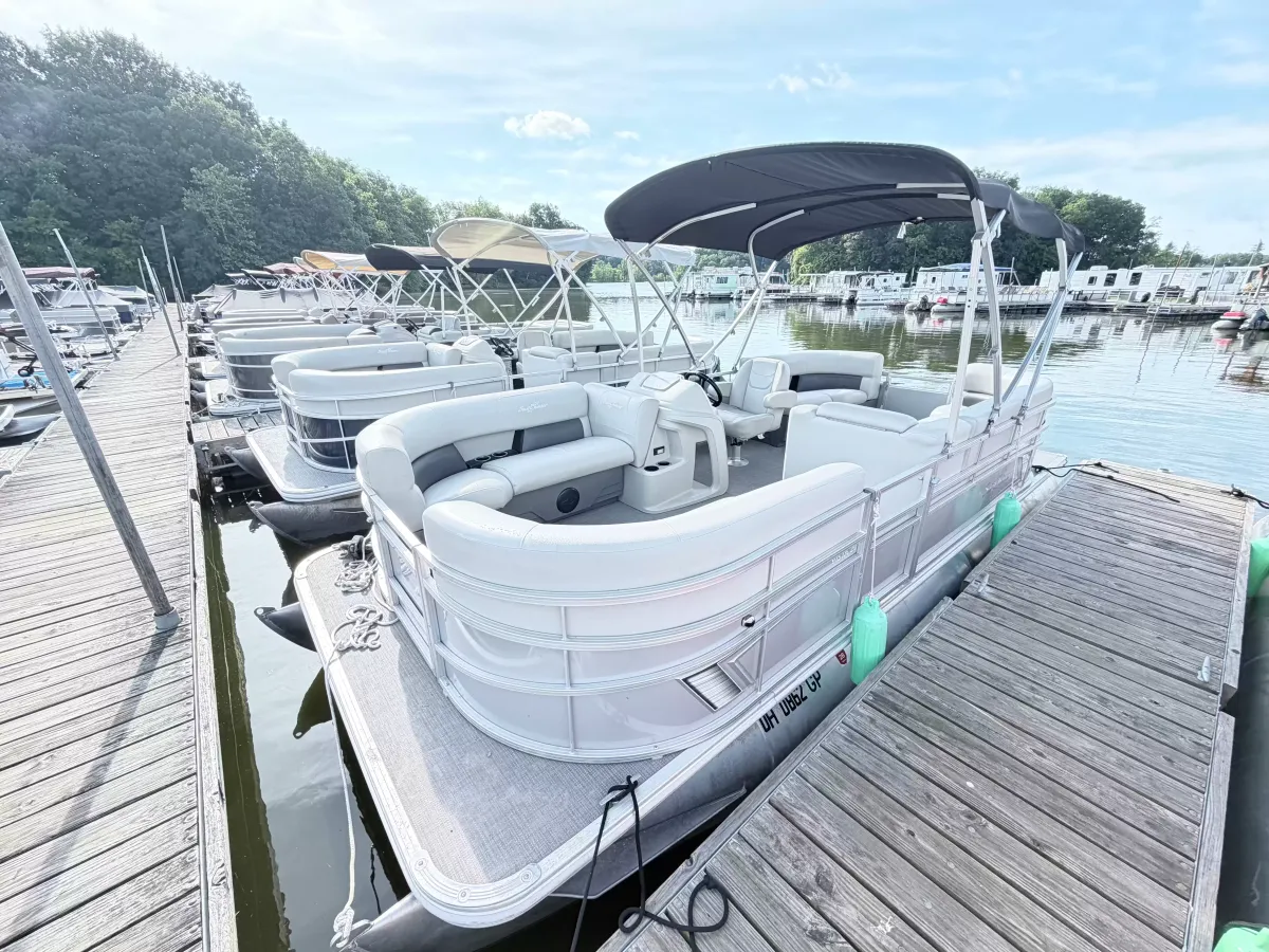 dummy-boat-img