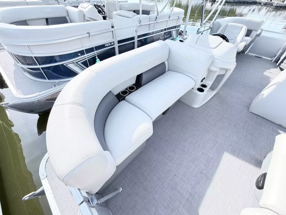 dummy-boat-img