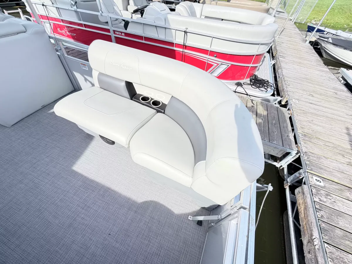 dummy-boat-img