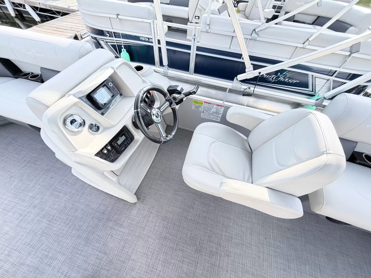 dummy-boat-img