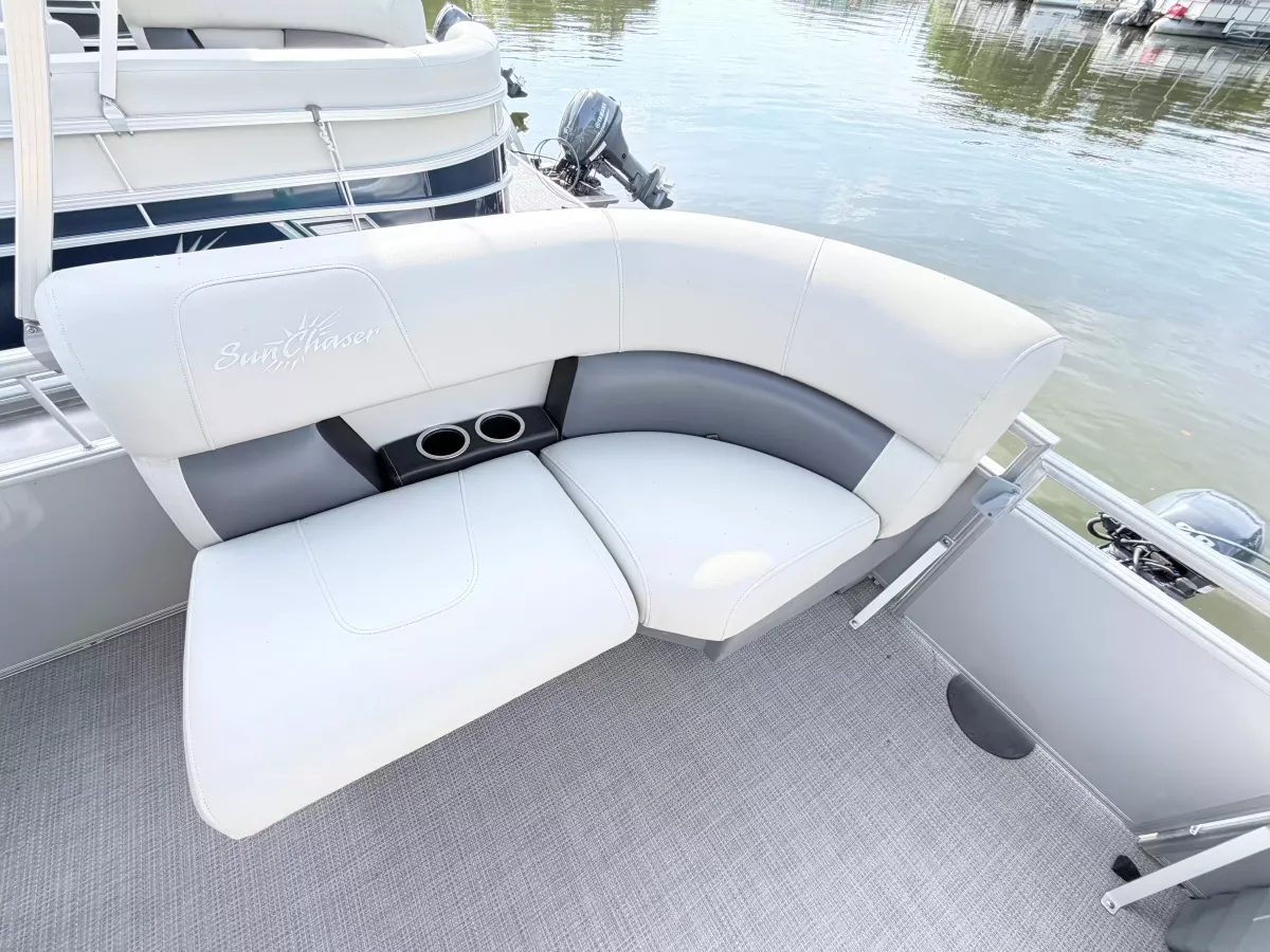 dummy-boat-img