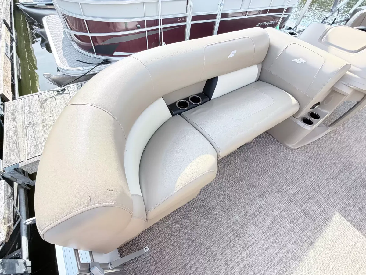 dummy-boat-img