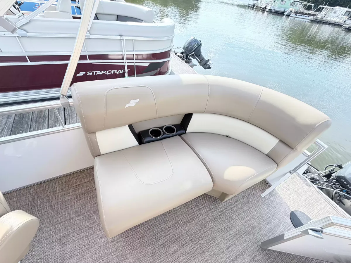 dummy-boat-img