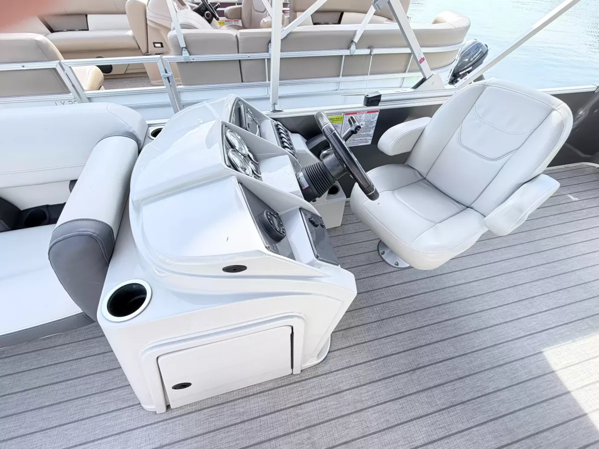 dummy-boat-img
