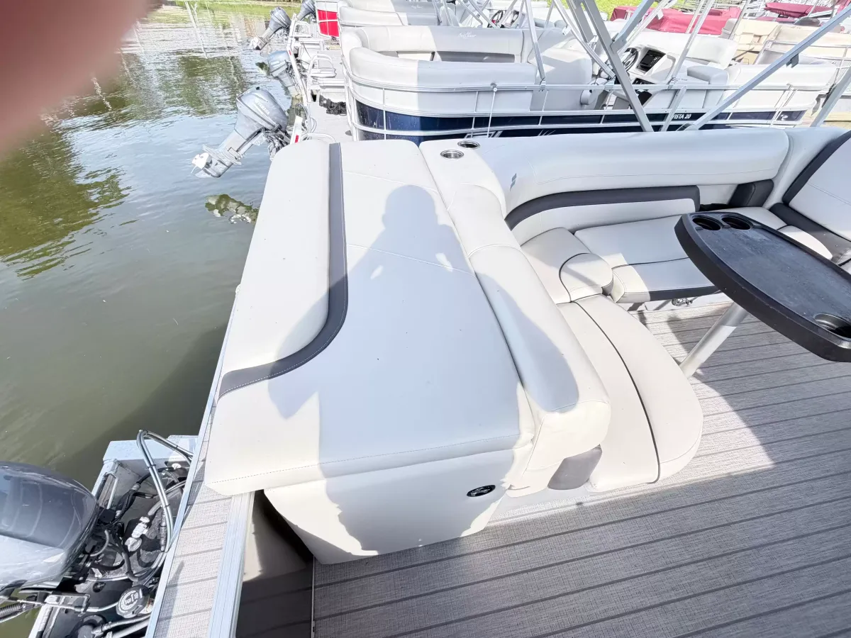 dummy-boat-img