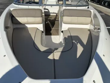 2016 Bayliner 175-8