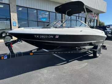 2016 Bayliner 175-11