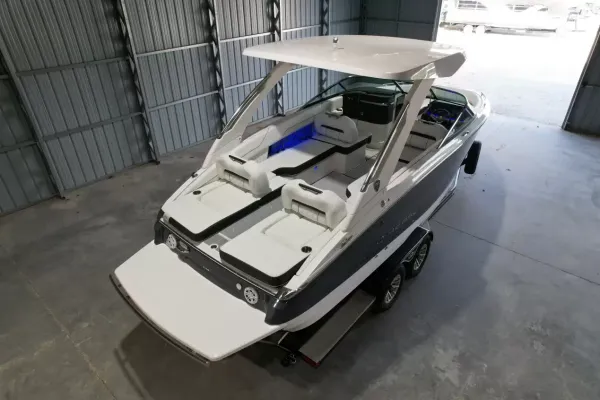 2027 Regal LS6-11