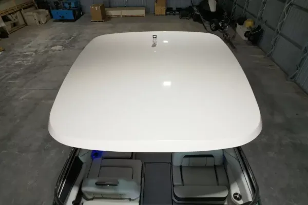 2027 Regal LS6-7