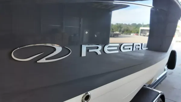 2027 Regal LS6-2