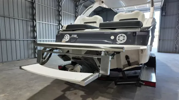 2027 Regal LS6-13