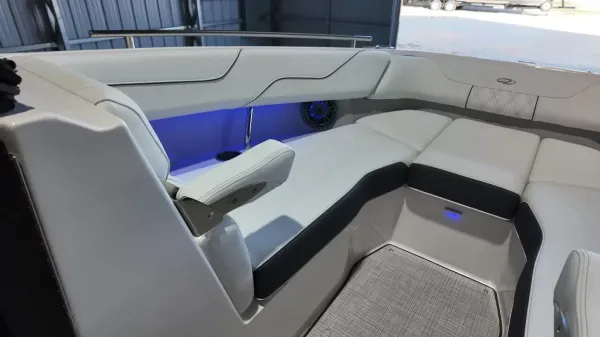 2027 Regal LS6-29